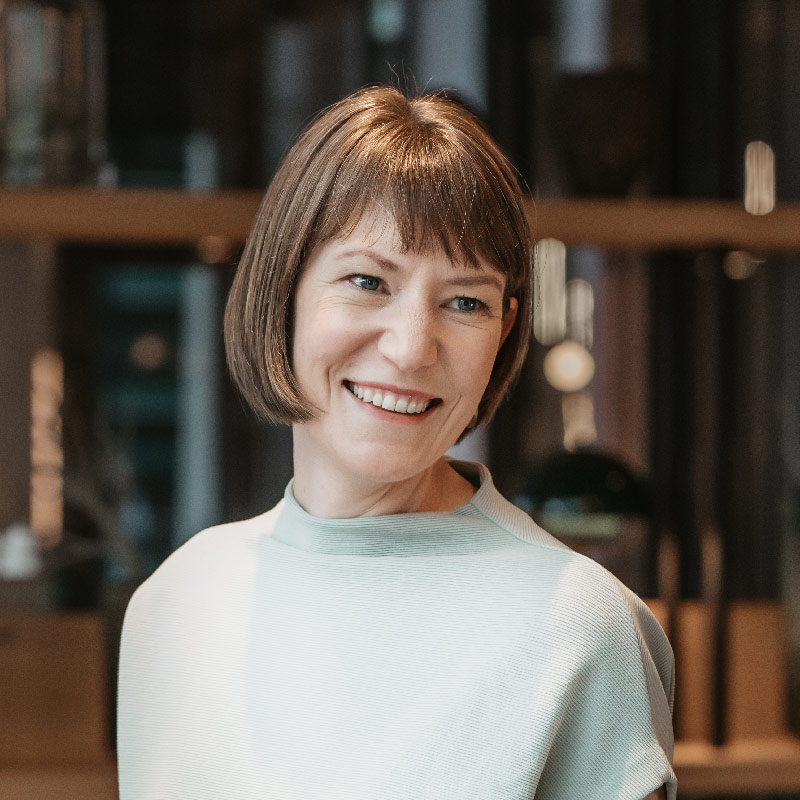 About, the organic food consultant, Vanessa Kuth, Münster, Market Entry Support, Capacity Building, Market Research, Coaching, Organic Trade, Entry to the European Organic Market