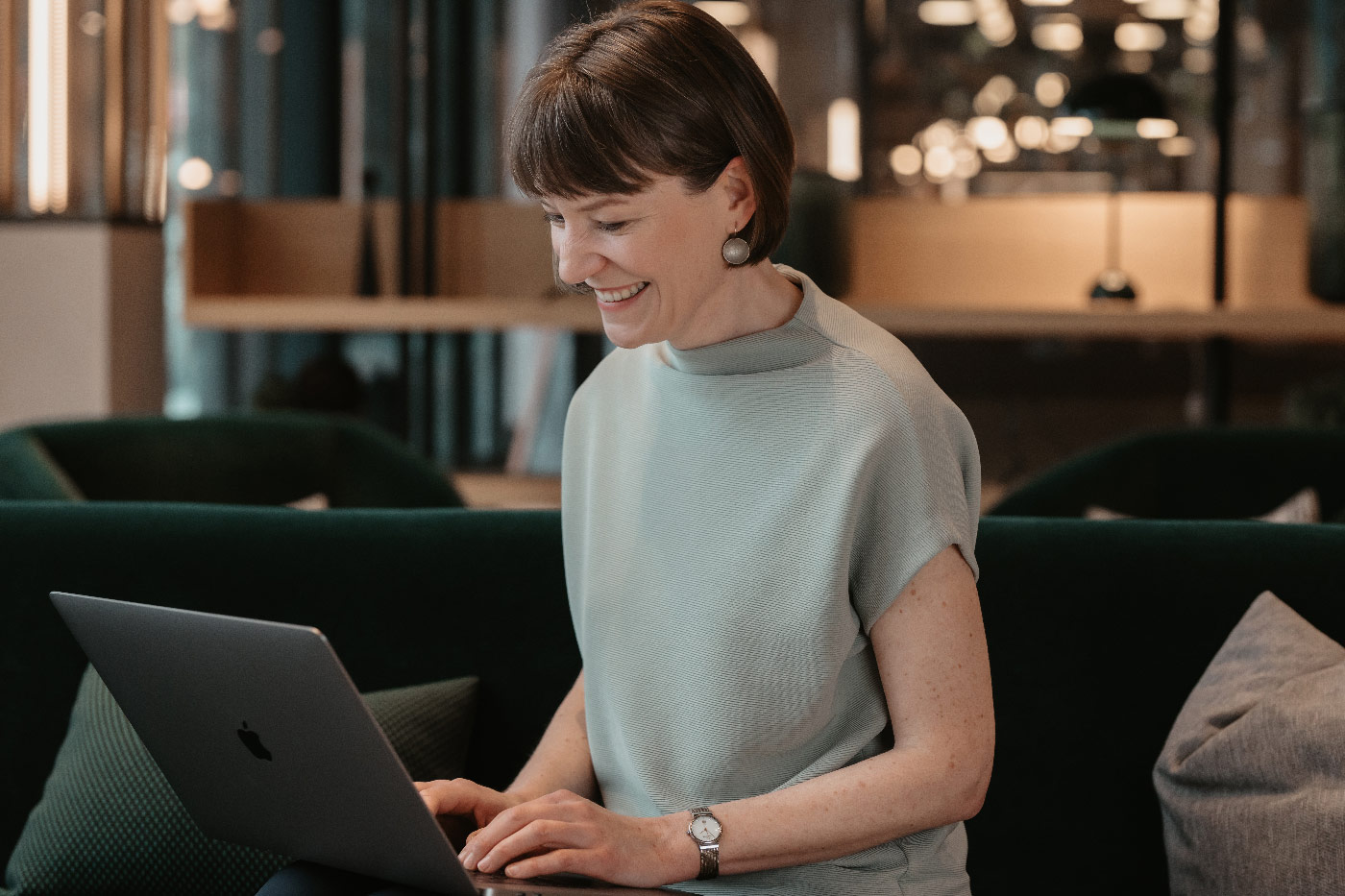 The organic food consultant Contact, the organic food consultant, Vanessa Kuth, Münster, Market Entry Support, Capacity Building, Market Research, Coaching, Organic Trade, Entry to the European Organic Market