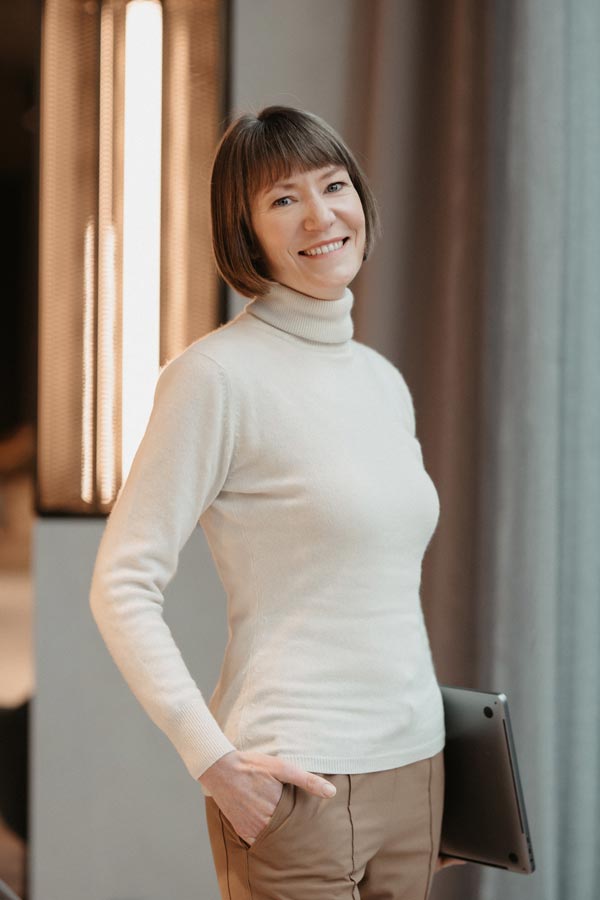 Services Vanessa Kuth Services, Market Entry Support, Capacity Building, Market Research, Coaching